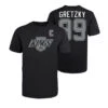 '47 BRAND Los Angeles Kings 47 Brand Alumni Mens Shirt - Wayne Gretzky 1 '47 BRAND Los Angeles Kings 47 Brand Alumni Mens Shirt - Wayne Gretzky -Hockey Equipment Store 47 brand shirts los angeles kings 47 brand alumni mens shirt wayne gretzky black l 28744408498242
