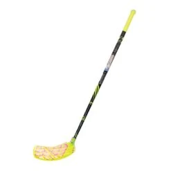 HockeyBall Airtek A100 Senior Floorball Stick 11 HockeyBall Airtek A100 Senior Floorball Stick -Hockey Equipment Store accufli floorball sticks accufli airtek a100 senior floorball stick 30474420486210