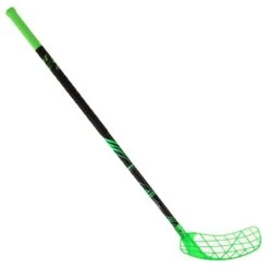 HockeyBall Airtek A100 Senior Floorball Stick 13 HockeyBall Airtek A100 Senior Floorball Stick -Hockey Equipment Store accufli floorball sticks accufli airtek a100 senior floorball stick combo blade 100cm r 30474420977730