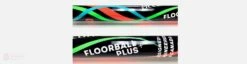 HockeyBall XORO Z100 Senior Floorball Stick -Hockey Equipment Store accufli floorball sticks accufli xoro z100 senior floorball stick 4565926150210