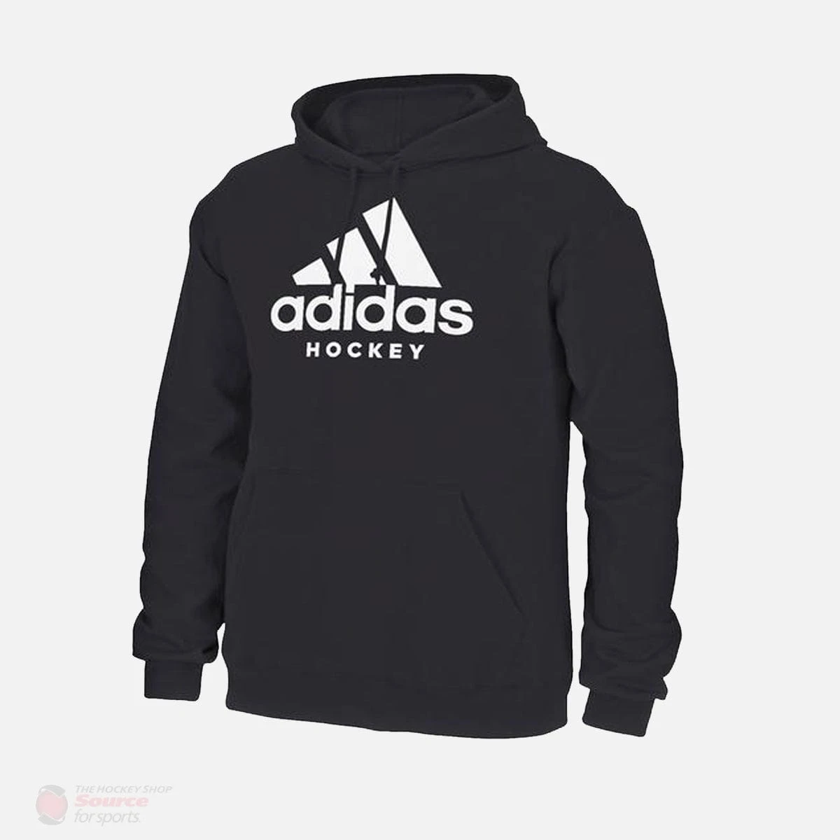 Adidas Hockey Pullover Mens Hoodie 3 Adidas Hockey Pullover Mens Hoodie