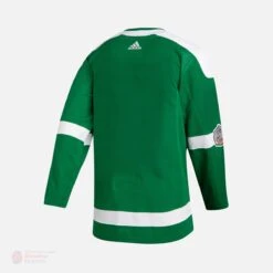 Dallas Stars Winter Classic Adidas Authentic Senior Jersey 7 Dallas Stars Winter Classic Adidas Authentic Senior Jersey -Hockey Equipment Store adidas nhl jerseys dallas stars winter classic adidas authentic senior jersey 14666407247938