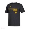 Pittsburgh Penguins Adidas Locker Division Mens Shirt -Hockey Equipment Store adidas shirts pittsburgh penguins adidas locker division mens shirt black l 28744424915010