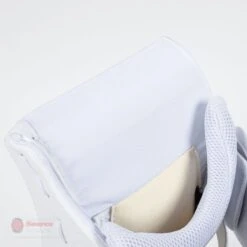 Bauer GSX Intermediate Goalie Blocker S20 -Hockey Equipment Store bauer blockers bauer gsx intermediate goalie blocker 14463773278274