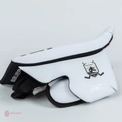 Bauer GSX Prodigy Youth Goalie Blocker S20 -Hockey Equipment Store bauer blockers bauer gsx prodigy youth goalie blocker 14231874469954