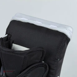 Bauer GSX Prodigy Youth Goalie Blocker S20 -Hockey Equipment Store bauer blockers bauer gsx prodigy youth goalie blocker 14231874502722