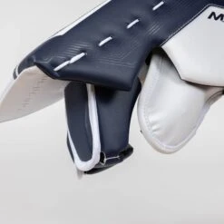 Bauer Supreme M5 Pro Intermediate Goalie Blocker 27 Bauer Supreme M5 Pro Intermediate Goalie Blocker -Hockey Equipment Store bauer blockers bauer supreme m5 pro intermediate goalie blocker 29034402709570