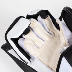 Bauer Vapor 2X Senior Goalie Blocker -Hockey Equipment Store bauer blockers bauer vapor 2x senior goalie blocker 5427547996226