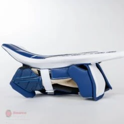 Bauer Vapor 3X Senior Goalie Blocker 26 Bauer Vapor 3X Senior Goalie Blocker -Hockey Equipment Store bauer blockers bauer vapor 3x senior goalie blocker 27999313330242