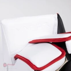 Bauer Vapor HyperLite Senior Goalie Blocker 33 Bauer Vapor HyperLite Senior Goalie Blocker -Hockey Equipment Store bauer blockers bauer vapor hyperlite senior goalie blocker 27972274257986