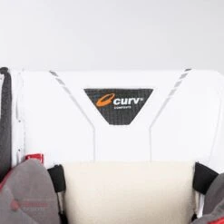 Bauer Vapor HyperLite Senior Goalie Blocker 37 Bauer Vapor HyperLite Senior Goalie Blocker -Hockey Equipment Store bauer blockers bauer vapor hyperlite senior goalie blocker 27972274454594