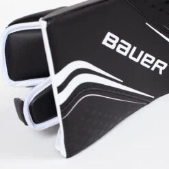 Bauer Vapor X2.7 Senior Goalie Blocker 15 Bauer Vapor X2.7 Senior Goalie Blocker -Hockey Equipment Store bauer blockers bauer vapor x2 7 senior goalie blocker 5427607109698