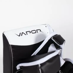 Bauer Vapor X2.7 Senior Goalie Blocker 17 Bauer Vapor X2.7 Senior Goalie Blocker -Hockey Equipment Store bauer blockers bauer vapor x2 7 senior goalie blocker 5427607339074