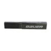 Bauer Supreme 1S Senior Composite Butt End -Hockey Equipment Store bauer butt end extensions bauer supreme 1s senior composite butt end 4 28741215977538