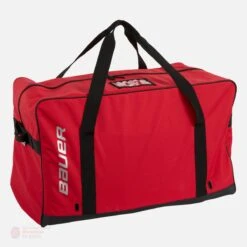 Bauer Core Senior Carry Hockey Bag -Hockey Equipment Store bauer carry hockey bags bauer core senior carry hockey bag 28149893955650