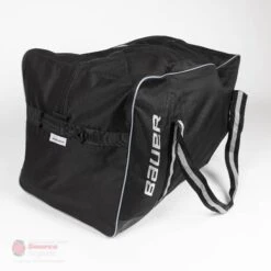 Bauer Core Senior Carry Hockey Bag -Hockey Equipment Store bauer carry hockey bags bauer core senior carry hockey bag 28377497272386