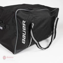 Bauer Core Senior Carry Hockey Bag -Hockey Equipment Store bauer carry hockey bags bauer core senior carry hockey bag 28377497337922