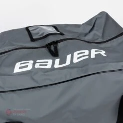 Bauer Pro Junior Carry Hockey Bag -Hockey Equipment Store bauer carry hockey bags bauer pro junior carry hockey bag 14355236814914