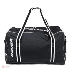 Bauer Pro Junior Carry Hockey Bag -Hockey Equipment Store bauer carry hockey bags bauer pro junior carry hockey bag black jr 28743607025730