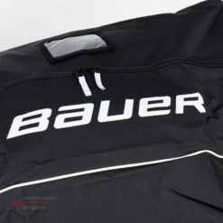 Bauer Pro Senior Carry Hockey Bag 10 Bauer Pro Senior Carry Hockey Bag -Hockey Equipment Store bauer carry hockey bags bauer pro senior carry hockey bag 14355235536962