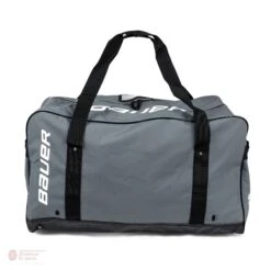 Bauer Pro Senior Carry Hockey Bag 11 Bauer Pro Senior Carry Hockey Bag -Hockey Equipment Store bauer carry hockey bags bauer pro senior carry hockey bag grey sr 28743606829122