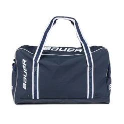 Bauer Pro Senior Carry Hockey Bag 12 Bauer Pro Senior Carry Hockey Bag -Hockey Equipment Store bauer carry hockey bags bauer pro senior carry hockey bag navy sr 28743606861890