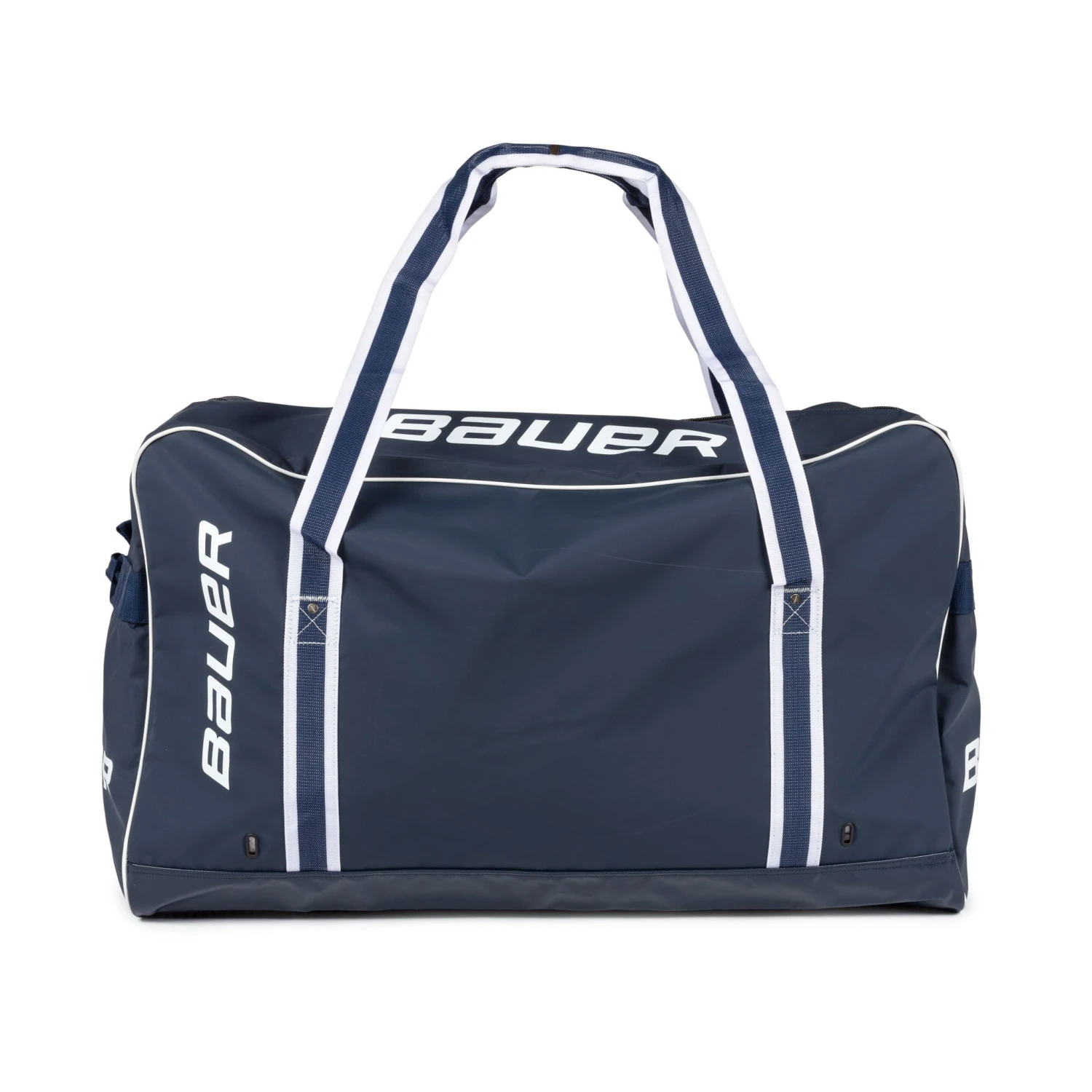 Bauer Pro Senior Carry Hockey Bag 7 Bauer Pro Senior Carry Hockey Bag - Image 5