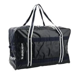 S23 Bauer Pro Senior Carry Bag 13 S23 Bauer Pro Senior Carry Bag -Hockey Equipment Store bauer carry hockey bags s23 bauer pro senior carry bag 30547812253762