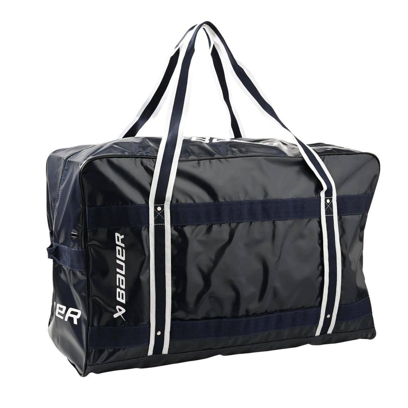 S23 Bauer Pro Senior Carry Bag 7 S23 Bauer Pro Senior Carry Bag - Image 5