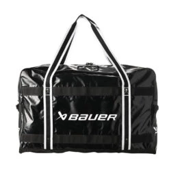 S23 Bauer Pro Senior Carry Bag 14 S23 Bauer Pro Senior Carry Bag -Hockey Equipment Store bauer carry hockey bags s23 bauer pro senior carry bag 30547828408386