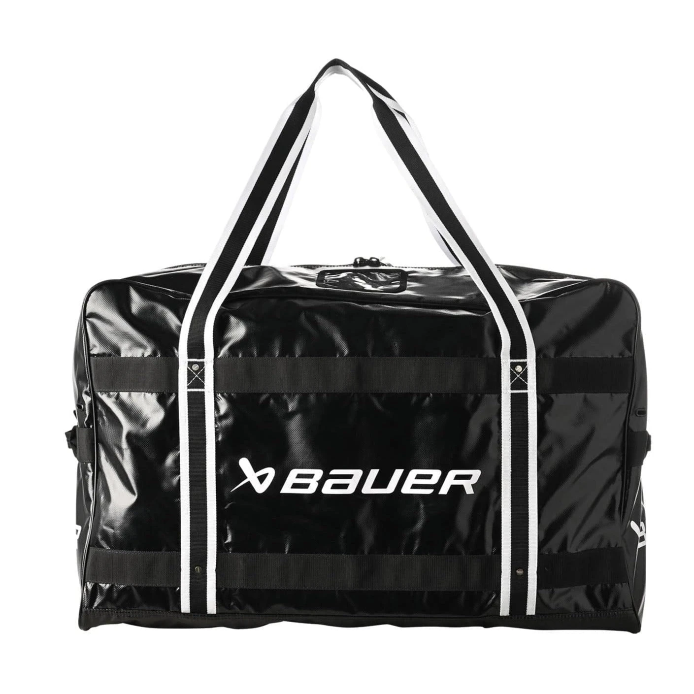 S23 Bauer Pro Senior Carry Bag 8 S23 Bauer Pro Senior Carry Bag - Image 6