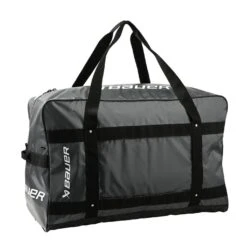 S23 Bauer Pro Senior Carry Bag 12 S23 Bauer Pro Senior Carry Bag -Hockey Equipment Store bauer carry hockey bags s23 bauer pro senior carry bag 30547828473922