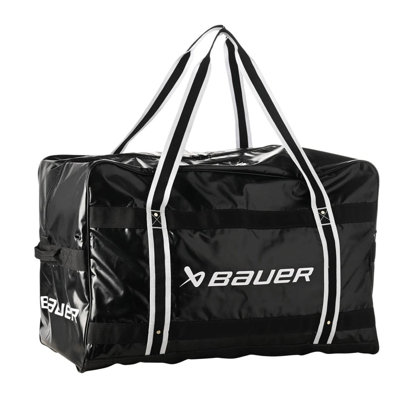 S23 Bauer Pro Senior Carry Bag 4 S23 Bauer Pro Senior Carry Bag - Image 2