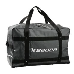 S23 Bauer Pro Senior Carry Bag 11 S23 Bauer Pro Senior Carry Bag -Hockey Equipment Store bauer carry hockey bags s23 bauer pro senior carry bag grey senior 30547828506690