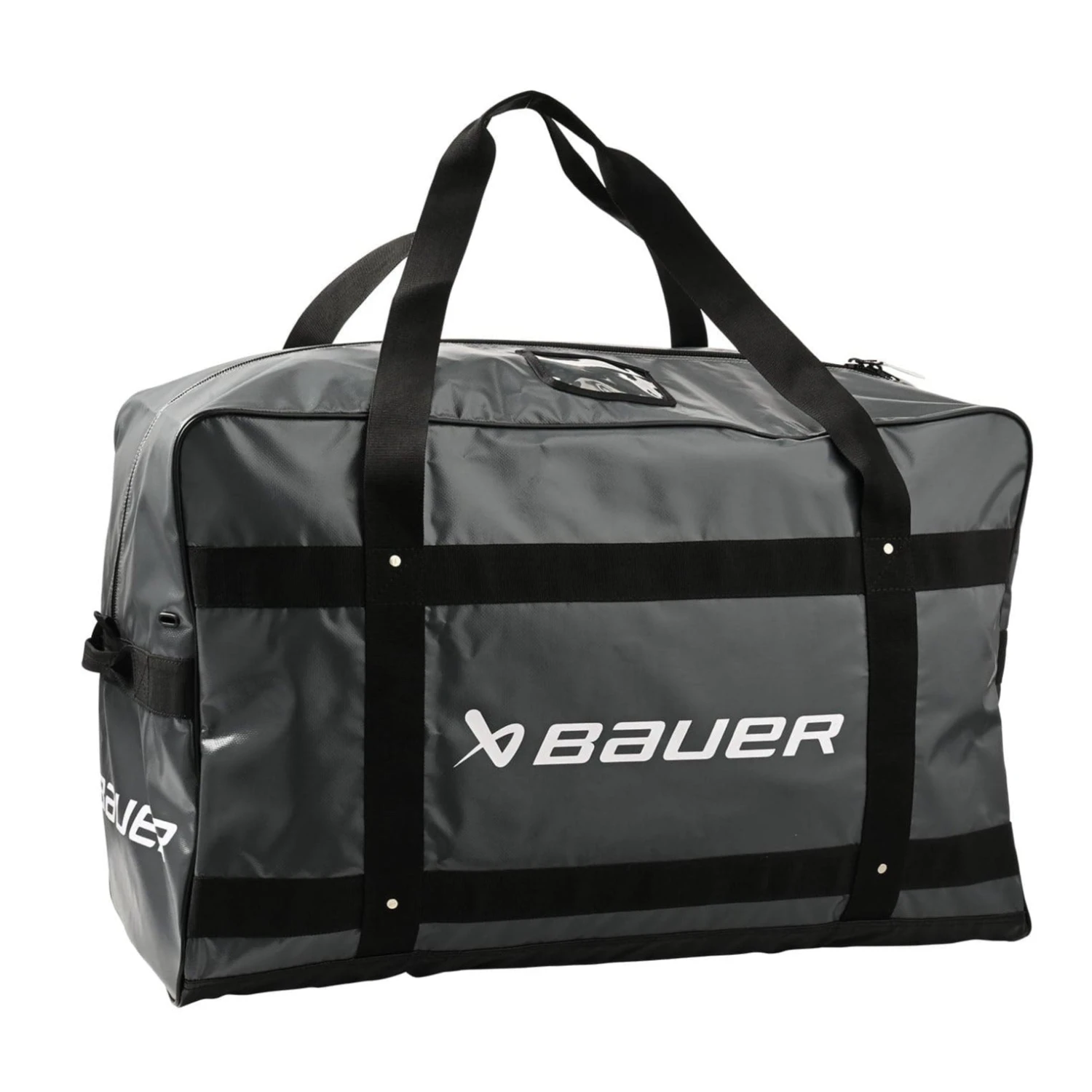 S23 Bauer Pro Senior Carry Bag 5 S23 Bauer Pro Senior Carry Bag - Image 3