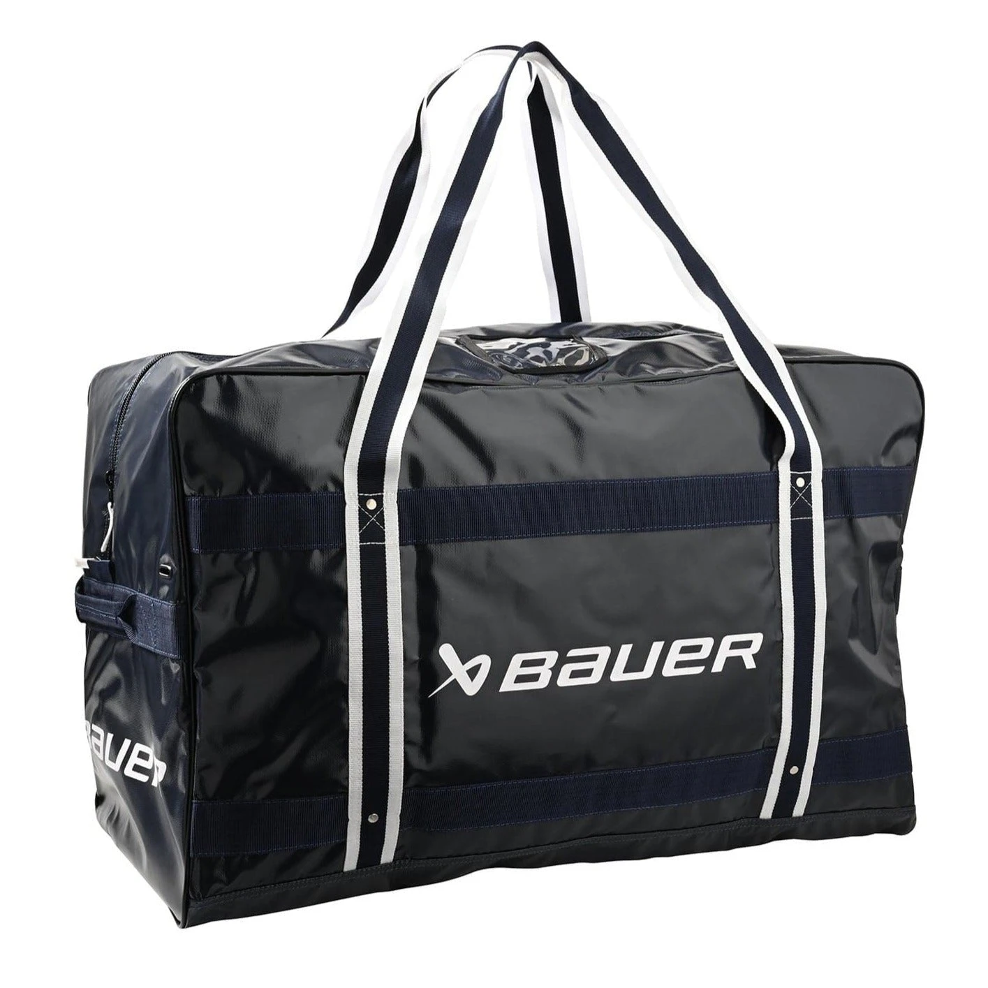 S23 Bauer Pro Senior Carry Bag 3 S23 Bauer Pro Senior Carry Bag