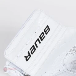 Bauer GSX Intermediate Goalie Catcher S20 18 Bauer GSX Intermediate Goalie Catcher S20 -Hockey Equipment Store bauer catchers bauer gsx intermediate goalie catcher 14451208912962