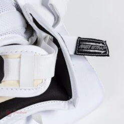 Bauer GSX Intermediate Goalie Catcher S20 24 Bauer GSX Intermediate Goalie Catcher S20 -Hockey Equipment Store bauer catchers bauer gsx intermediate goalie catcher 14451209076802