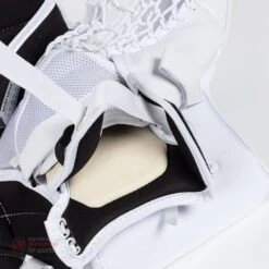 Bauer GSX Intermediate Goalie Catcher S20 23 Bauer GSX Intermediate Goalie Catcher S20 -Hockey Equipment Store bauer catchers bauer gsx intermediate goalie catcher 14451209142338