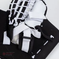 Bauer GSX Prodigy Youth Goalie Catcher S20 -Hockey Equipment Store bauer catchers bauer gsx prodigy youth goalie catcher 14463991742530