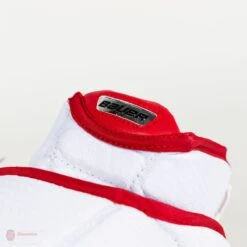 Bauer Vapor 2X Intermediate Goalie Catcher -Hockey Equipment Store bauer catchers bauer vapor 2x intermediate goalie catcher 5324878184514