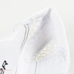 Bauer Vapor 2X Pro Senior Goalie Catcher -Hockey Equipment Store bauer catchers bauer vapor 2x pro senior goalie catcher 5324449218626