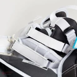 Bauer Vapor 2X Pro Senior Goalie Catcher -Hockey Equipment Store bauer catchers bauer vapor 2x pro senior goalie catcher 5324451381314