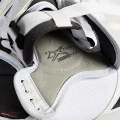 Bauer Vapor 2X Pro Senior Goalie Catcher -Hockey Equipment Store bauer catchers bauer vapor 2x pro senior goalie catcher 5324452397122