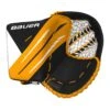 Bauer Vapor HyperLite Custom Goalie Catcher 1 Bauer Vapor HyperLite Custom Goalie Catcher -Hockey Equipment Store bauer catchers bauer vapor hyperlite custom goalie catcher 28759546495042