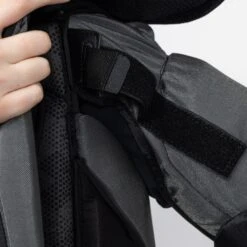 Bauer GSX Senior Chest & Arm Protector S23 26 Bauer GSX Senior Chest & Arm Protector S23 -Hockey Equipment Store bauer chest protectors bauer gsx senior chest arm protector s23 30517820129346