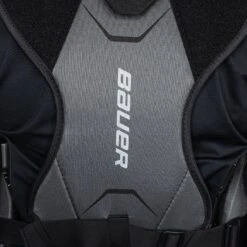 Bauer GSX Senior Chest & Arm Protector S23 27 Bauer GSX Senior Chest & Arm Protector S23 -Hockey Equipment Store bauer chest protectors bauer gsx senior chest arm protector s23 30517820260418