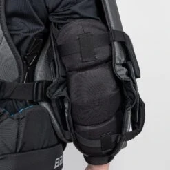 Bauer GSX Senior Chest & Arm Protector S23 23 Bauer GSX Senior Chest & Arm Protector S23 -Hockey Equipment Store bauer chest protectors bauer gsx senior chest arm protector s23 30517820293186