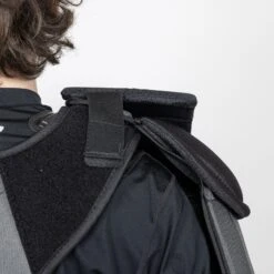 Bauer GSX Senior Chest & Arm Protector S23 25 Bauer GSX Senior Chest & Arm Protector S23 -Hockey Equipment Store bauer chest protectors bauer gsx senior chest arm protector s23 30517820325954