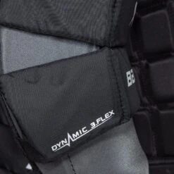 Bauer GSX Senior Chest & Arm Protector S23 28 Bauer GSX Senior Chest & Arm Protector S23 -Hockey Equipment Store bauer chest protectors bauer gsx senior chest arm protector s23 30517820522562